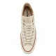 Converse Chuck 70